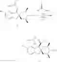 Fig. 64 - Process for making -sulfinyl α-amino amides