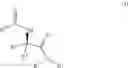 Fig. 65 - Process for making -sulfinyl α-amino amides
