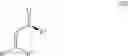 Fig. 67 - Process for making -sulfinyl α-amino amides