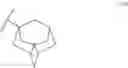 Fig. 68 - Process for making -sulfinyl α-amino amides