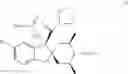 Fig. 70 - Process for making -sulfinyl α-amino amides