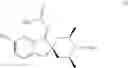 Fig. 71 - Process for making -sulfinyl α-amino amides