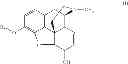 Fig. 02 - Methods for making 3-O-protected morphinones and 3-O-protected morphinone dienol carboxylates