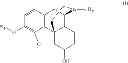 Fig. 06 - Methods for making 3-O-protected morphinones and 3-O-protected morphinone dienol carboxylates