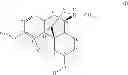 Fig. 08 - Methods for making 3-O-protected morphinones and 3-O-protected morphinone dienol carboxylates