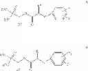Fig. 02 - Substituted phenoxyethyl (isopropyl) acyloxyalkyl phosphonate comprising phosphorusheterocyclic ring and having herbicidal activity, and preparation therefor