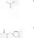 Fig. 05 - Substituted phenoxyethyl (isopropyl) acyloxyalkyl phosphonate comprising phosphorusheterocyclic ring and having herbicidal activity, and preparation therefor