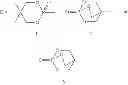 Fig. 06 - Substituted phenoxyethyl (isopropyl) acyloxyalkyl phosphonate comprising phosphorusheterocyclic ring and having herbicidal activity, and preparation therefor