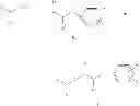 Fig. 07 - Substituted phenoxyethyl (isopropyl) acyloxyalkyl phosphonate comprising phosphorusheterocyclic ring and having herbicidal activity, and preparation therefor