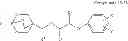 Fig. 181 - Substituted phenoxyethyl (isopropyl) acyloxyalkyl phosphonate comprising phosphorusheterocyclic ring and having herbicidal activity, and preparation therefor