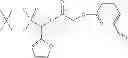 Fig. 24 - Substituted phenoxyethyl (isopropyl) acyloxyalkyl phosphonate comprising phosphorusheterocyclic ring and having herbicidal activity, and preparation therefor