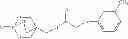 Fig. 76 - Substituted phenoxyethyl (isopropyl) acyloxyalkyl phosphonate comprising phosphorusheterocyclic ring and having herbicidal activity, and preparation therefor