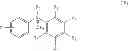 Fig. 05 - ELECTROPHILIC ALKYLATING REAGENTS, THEIR PREPARATION AND USE