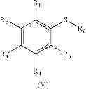 Fig. 07 - ELECTROPHILIC ALKYLATING REAGENTS, THEIR PREPARATION AND USE