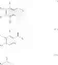 Fig. 10 - ELECTROPHILIC ALKYLATING REAGENTS, THEIR PREPARATION AND USE