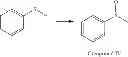 Fig. 11 - ELECTROPHILIC ALKYLATING REAGENTS, THEIR PREPARATION AND USE