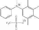Fig. 12 - ELECTROPHILIC ALKYLATING REAGENTS, THEIR PREPARATION AND USE