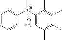 Fig. 13 - ELECTROPHILIC ALKYLATING REAGENTS, THEIR PREPARATION AND USE