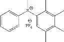 Fig. 14 - ELECTROPHILIC ALKYLATING REAGENTS, THEIR PREPARATION AND USE