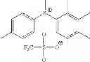 Fig. 15 - ELECTROPHILIC ALKYLATING REAGENTS, THEIR PREPARATION AND USE