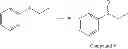 Fig. 17 - ELECTROPHILIC ALKYLATING REAGENTS, THEIR PREPARATION AND USE