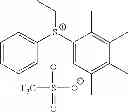 Fig. 18 - ELECTROPHILIC ALKYLATING REAGENTS, THEIR PREPARATION AND USE