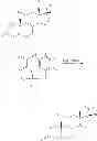 Fig. 22 - ELECTROPHILIC ALKYLATING REAGENTS, THEIR PREPARATION AND USE
