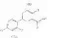 Fig. 02 - PROCESSES FOR THE ISOLATION OF 4-AMINO-3-CHLORO-6-(4-CHLORO-2-FLUORO-3-METHOXYPHENYL)PYRIDINE-2-CARBOXYLIC ACID