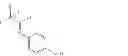 Fig. 03 - Process for the preparation of 4-amino-5-fluoro-3-chloro-6-(substituted)picolinates
