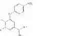 Fig. 07 - Process for the preparation of 4-amino-5-fluoro-3-chloro-6-(substituted)picolinates
