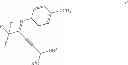 Fig. 12 - Process for the preparation of 4-amino-5-fluoro-3-chloro-6-(substituted)picolinates