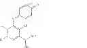 Fig. 14 - Process for the preparation of 4-amino-5-fluoro-3-chloro-6-(substituted)picolinates