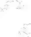 Fig. 20 - Process for the preparation of 4-amino-5-fluoro-3-chloro-6-(substituted)picolinates