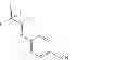 Fig. 27 - Process for the preparation of 4-amino-5-fluoro-3-chloro-6-(substituted)picolinates