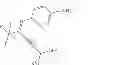 Fig. 29 - Process for the preparation of 4-amino-5-fluoro-3-chloro-6-(substituted)picolinates