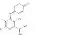 Fig. 33 - Process for the preparation of 4-amino-5-fluoro-3-chloro-6-(substituted)picolinates