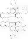 Fig. 02 - Diphosphine ligand and transition metal complex using the same