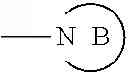 Fig. 04 - Diphosphine ligand and transition metal complex using the same