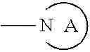 Fig. 07 - Diphosphine ligand and transition metal complex using the same