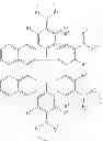 Fig. 08 - Diphosphine ligand and transition metal complex using the same