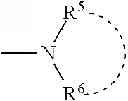 Fig. 09 - Diphosphine ligand and transition metal complex using the same