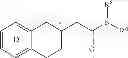 Fig. 22 - Diphosphine ligand and transition metal complex using the same