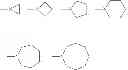 Fig. 28 - Diphosphine ligand and transition metal complex using the same
