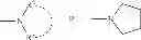 Fig. 30 - Diphosphine ligand and transition metal complex using the same