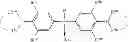 Fig. 33 - Diphosphine ligand and transition metal complex using the same