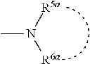 Fig. 34 - Diphosphine ligand and transition metal complex using the same
