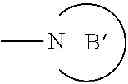 Fig. 35 - Diphosphine ligand and transition metal complex using the same