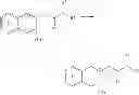 Fig. 37 - Diphosphine ligand and transition metal complex using the same
