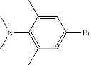 Fig. 41 - Diphosphine ligand and transition metal complex using the same