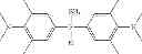 Fig. 43 - Diphosphine ligand and transition metal complex using the same